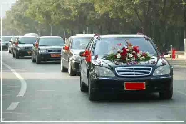 富陽區(qū)轎車租賃特色，杭州轎車租賃優(yōu)勢(shì)